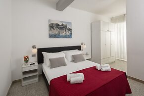 Hotel Maestri