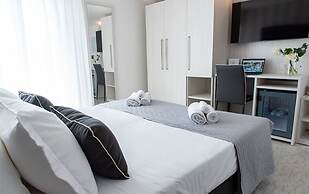 Hotel Maestri