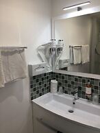 Hotel Eden Cassis