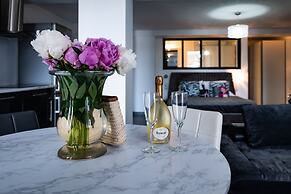 Hotel Eden Cassis