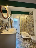 Hotel Eden Cassis