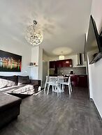 Hotel Eden Cassis