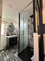 Hotel Eden Cassis