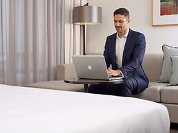 Hyatt Place Melbourne, Essendon Fields