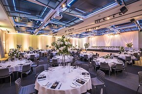 Hyatt Place Melbourne, Essendon Fields