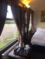 The Sidings