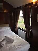The Sidings
