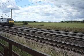 The Sidings