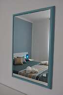 Accussì rooms