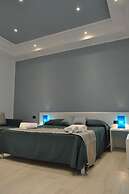 Accussì rooms