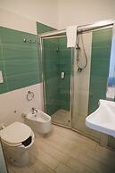 Accussì rooms