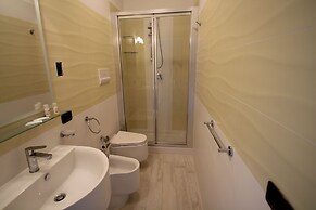 Accussì rooms