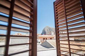 Accussì rooms