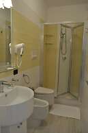Accussì rooms