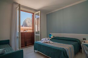 Accussì rooms
