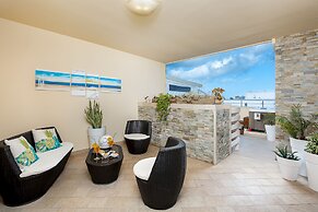 Ayres Del Mar