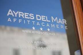 Ayres Del Mar
