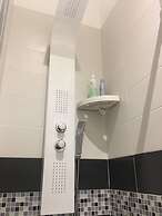 Au Coin Du Spa