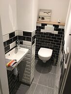 Au Coin Du Spa