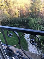 Au Coin Du Spa