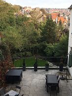 Au Coin Du Spa