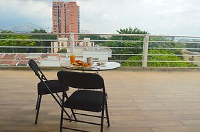 Hotel El Alba