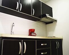 Hotel El Alba