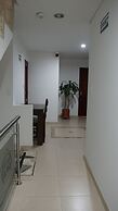 Hotel Sipa