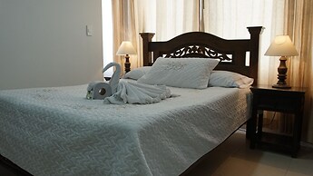 Hotel Sipa