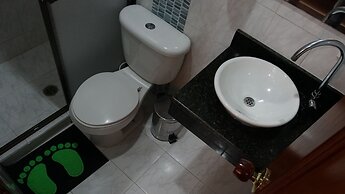 Hotel Sipa