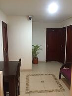 Hotel Sipa