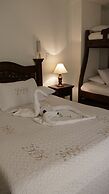 Hotel Sipa