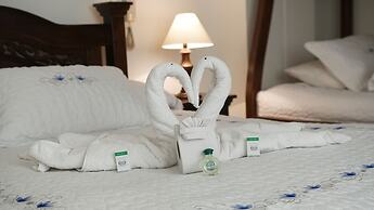 Hotel Sipa