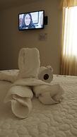 Hotel Sipa