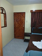 APARTA HOTEL VISTA TROPICAL