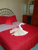 APARTA HOTEL VISTA TROPICAL