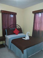 APARTA HOTEL VISTA TROPICAL