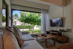 Villa Unica by Playa Moments