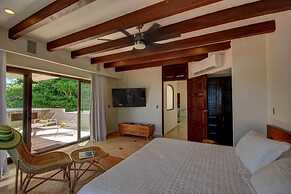 Villa Unica by Playa Moments
