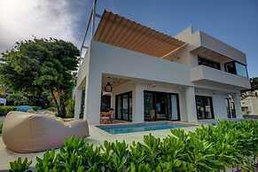 Villa Unica by Playa Moments