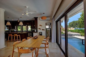 Villa Unica by Playa Moments