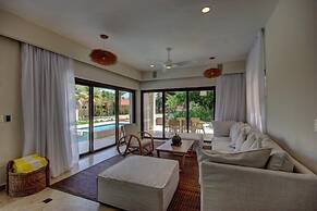Villa Unica by Playa Moments