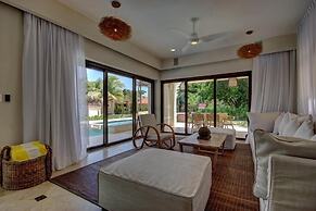 Villa Unica by Playa Moments