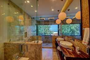 Villa Unica by Playa Moments