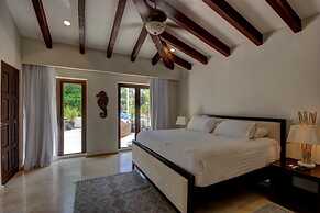 Villa Unica by Playa Moments