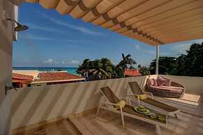 Villa Unica by Playa Moments