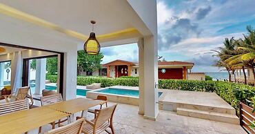 Villa Unica by Playa Moments