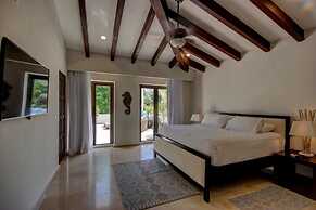 Villa Unica by Playa Moments