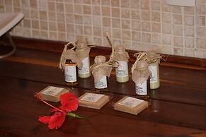 Villa Unica by Playa Moments