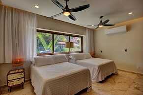 Villa Unica by Playa Moments